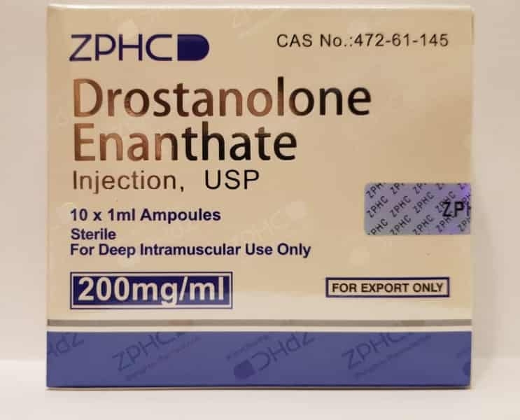 Тестостерон энантат для мужчин. ZPHC Drostanolone Propionate (1ml 100mg/ml) ампулы. Testosterone Phenylpropionate 100mg/ml ZPHC. Тестостерон пропионат ZPHC p100. Drostanolone Enanthate ZPHC 10 ml.